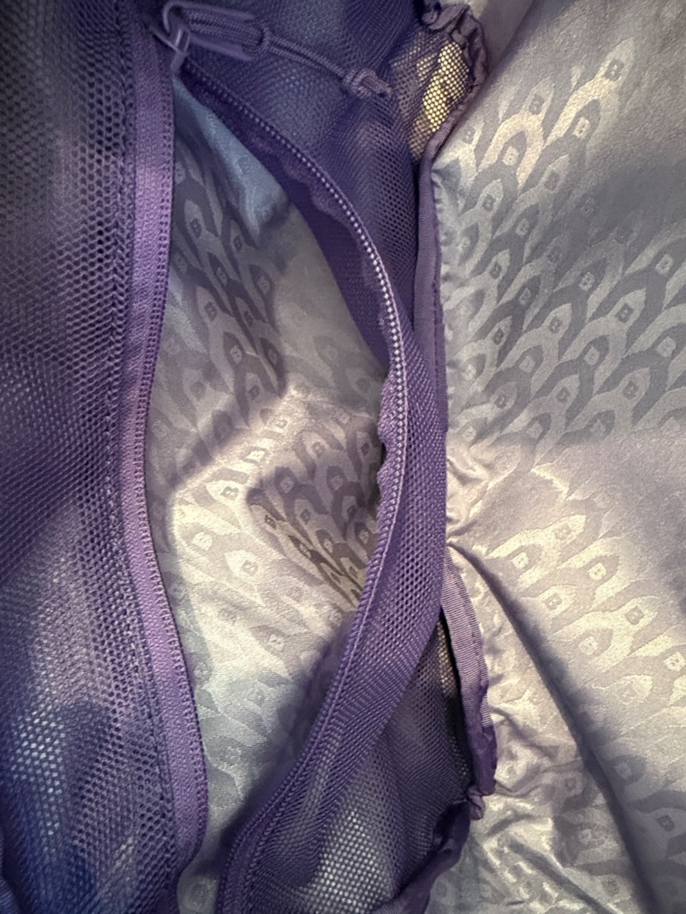 Baboon to the Moon Go Bag Mini 32L - Picture 11 of 11